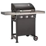 Landmann Gasgrill der Marke Landmann