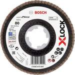 Bosch Professional der Marke Bosch Accessories