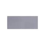 Balkonsichtschutz von Ambiance, in der Farbe Grau, aus Polyester, andere Perspektive, Vorschaubild