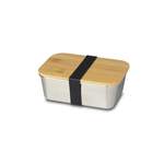 Echtwerk „Lunchbox“ der Marke ECHTWERK