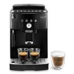 De'Longhi ECAM230.13.B der Marke Delonghi