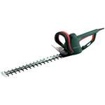 metabo® - der Marke Metabo