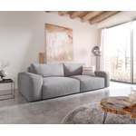 Big-Sofa Lanzo der Marke DELIFE