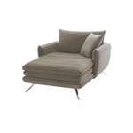 bobb Loveseat der Marke bobb