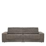 Premium Polstersofa der Marke Basilicana