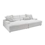 KAWOLA Big-Sofa der Marke KAWOLA