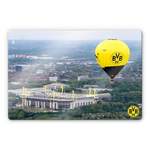 Borussia Dortmund der Marke Borussia Dortmund