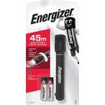 Energizer X-Focus der Marke Energizer