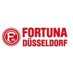 Fortuna Düsseldorf der Marke Fortuna Düsseldorf