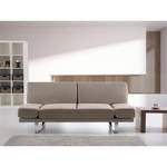 Schlafsofa Kent der Marke Home & Haus