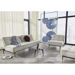 3-Sitzer Schlafsofa der Marke Innovation Living