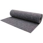 Teppich von Primaflor-Ideen In Textil, in der Farbe Grau, andere Perspektive, Vorschaubild