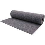 Teppich von Primaflor-Ideen In Textil, in der Farbe Grau, Vorschaubild