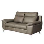 Modoform Sofa der Marke Modoform