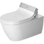 Duravit WC-Komplettset der Marke DURAVIT