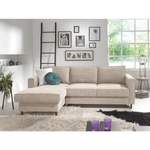 Ecksofa Jake der Marke Lisa design