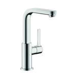 HansGrohe Waschtischmischer der Marke Hans Grohe