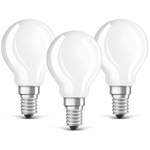 Osram LED-Lampe der Marke Osram