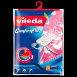 Vileda Viva der Marke Vileda