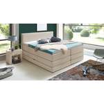 Bettkasten-Boxspringbett 160x200 der Marke Betten.de