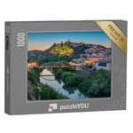 puzzleYOU Puzzle der Marke puzzleYOU