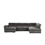 Lounge Collection der Marke Lounge Collection