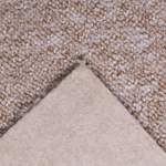 Teppichboden von Andiamo, in der Farbe Beige, andere Perspektive, Vorschaubild