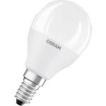 Osram LED der Marke Osram