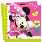 Disney Minnie der Marke Procos