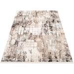 Teppich von OCI Die Teppichmarke, in der Farbe Braun, aus Textil, andere Perspektive, Vorschaubild