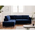 Ecksofa Anna der Marke Lisa design