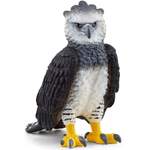 Schleich® Spielfigur der Marke Schleich