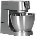 Chef KVC3110S der Marke Kenwood