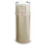 Rubbermaid 0086876156935 der Marke Rubbermaid