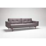 Schlafsofa Splitback der Marke Innovation Living