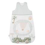 Kikkaboo Babyschlafsack der Marke Kikkaboo