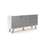 Sideboard Aliya der Marke Hykkon