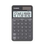 CASIO Taschenrechner der Marke Casio