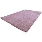 Teppich »Softshine der Marke Carpet City