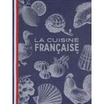 Kuchentextili von Le Jacquard Français, aus Baumwolle, andere Perspektive, Vorschaubild