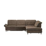 Lounge Collection der Marke Lounge Collection