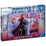 Ravensburger Puzzle der Marke Ravensburger