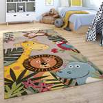 Kinderteppich Teppich der Marke PACO HOME