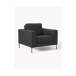 Sofa-Sessel Cucita der Marke Westwing Collection