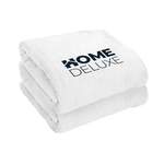 Home Deluxe der Marke Home Deluxe