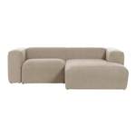 Natur24 Sofa der Marke Natur24