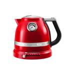 Kitchenaid Artisan der Marke KITCHENAID