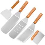 KEENZO Grillbesteck-Set der Marke KEENZO