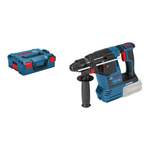 Bosch Power der Marke Bosch