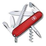  von Victorinox, in der Farbe Rot, andere Perspektive, Vorschaubild